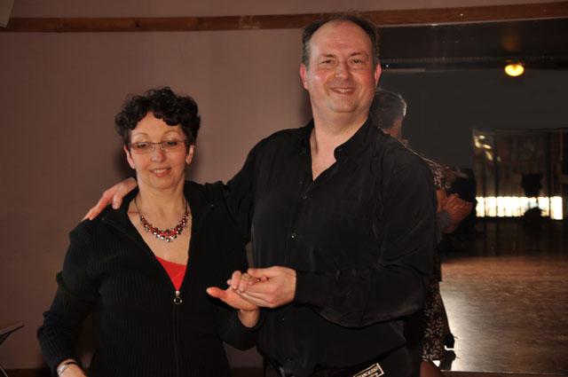 min 2012 04 29 station danse 070